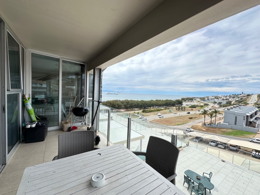 2 Bedroom Property for Sale in De Bakke Western Cape